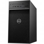 Комп'ютер Dell Precision 3630 (210-AOZN-01-UBU)