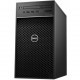 Комп'ютер Dell Precision 3630 (210-AOZN-03)