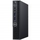 Комп'ютер Dell OptiPlex 3060 MFF (N003O3060MFF)