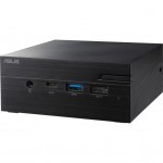 Комп'ютер ASUS PN40-BB015MV (90MS0181-M00150)
