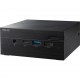 Комп'ютер ASUS PN40-BB015MV (90MS0181-M00150)