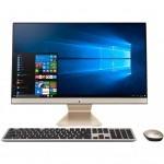 Комп'ютер ASUS V241ICUK-BA081D (90PT01W1-M10350)