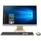 Компьютер ASUS V241ICUK-BA081D (90PT01W1-M10350)
