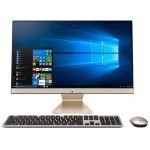 Комп'ютер ASUS V272UNT-BA008T (90PT0241-M00240)