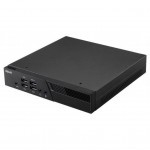 Комп'ютер ASUS PB40-BC063MC (90MS0191-M00630)