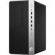 Комп'ютер HP ProDesk 600 G3 MT (1ND08ES)