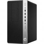 Комп'ютер HP ProDesk 600 G3 MT (1NE31ES)
