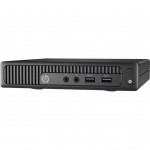 Комп'ютер HP 260 G2 DM (2TP94ES)