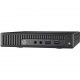 Комп'ютер HP 260 G2 DM (2TP93ES)