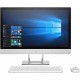 Компьютер HP Pavilion AiO (4RS09EA)