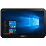 Комп'ютер ASUS V161GAT-BD028D (90PT0201-M02210)
