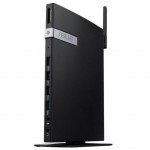 Комп'ютер ASUS E420-BC111M (90MS0141-M01110)