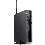 Комп'ютер ASUS E520-B157M (90MS0152-M01570)