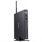 Комп'ютер ASUS E520-B3233M (90MS0151-M02330)