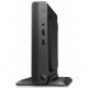 Комп'ютер HP 260 G3 DM (5FY91ES)