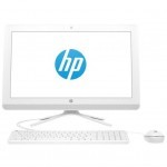 Комп'ютер HP 22-c0070ur (4PQ09EA)