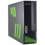 Комп'ютер Ete Game G7 (HB-i7100-810.12SSD.GT1050.Z450.ND)