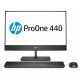 Комп'ютер HP ProOne 440 G4 (4YV83ES)