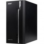Комп'ютер Acer Veriton ES2710G (DT.VQEME.024)