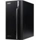 Компьютер Acer Veriton ES2710G (DT.VQEME.024)