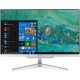Комп'ютер Acer Aspire C22-820 (DQ.BCKME.002)