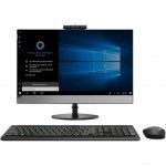 Комп'ютер Lenovo V530-2 (10UW000BRU)