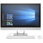 Комп'ютер HP Pavilion 27-r010ur (2MJ70EA)