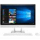 Компьютер HP Pavilion 27-r018ur (2PU09EA)