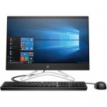 Комп'ютер HP 200 G3 AIO (4YV80ES)