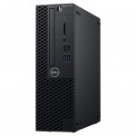Комп'ютер Dell OptiPlex 3060 SFF (N041O3060SFF_P)