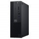 Комп'ютер Dell OptiPlex 3060 SFF (S034O3060SFFUCEE_U)