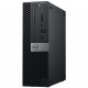 Компьютер Dell OptiPlex 7060 SFF (N041O7060SFF_P)