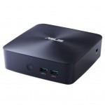 Комп'ютер ASUS VivoMini UN68U (UN68U-BM012M)
