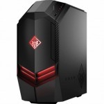 Комп'ютер HP OMEN 880-171ur DT PC (4NG20EA)