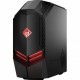 Комп'ютер HP OMEN 880-171ur DT PC (4NG20EA)