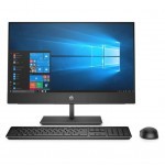Комп'ютер HP ProOne 440 G4 (5JP10ES)