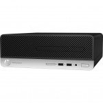 Комп'ютер HP ProDesk 400 G4 SFF (Y5W43AV)