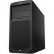 Комп'ютер HP Z2 TWR G4 (2YW27AV/1)