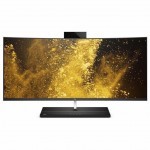 Комп'ютер HP EliteOne 1000 G2 AiO (4PE11EA)
