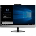 Комп'ютер Lenovo V530 (10UW0003RU)