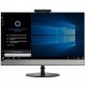 Комп'ютер Lenovo V530 (10UW0003RU)