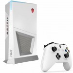 Комп'ютер MSI Trident 3 Arctic 8Th (8RC-025EU)