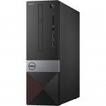 Комп'ютер Dell Vostro 3470 (N203VD3470BTPEDB03_1901-08) Комп'ютер Dell Vostro 3470 (N203VD3470BTPEDB03_1901-08)