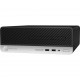 Комп'ютер HP ProDesk 400 G5 SFF (5BM49ES)