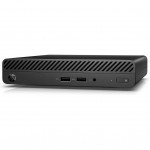 Комп'ютер HP 260 G3 DM (4YV66EA)