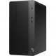 Компьютер HP 290 G2 MT (5FY68ES)