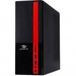 Комп'ютер Acer Packard Bell iMedia S3730 (DT.UAVME.001)