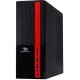 Комп'ютер Acer Packard Bell iMedia S3730 (DT.UAVME.001)