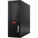 Комп'ютер Lenovo ThinkCentre M710e SFF (10UR003ARU)