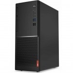 Комп'ютер Lenovo V530 TWR (10TV001FRU)